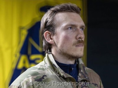 Черговий обмін без азовців: Україні вкрай необхідно нарешті почати випробовувати інші підходи до обмінів полоненими - Редіс 