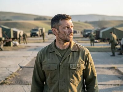 Військовим дозволили вибрати підрозділ для повернення на службу