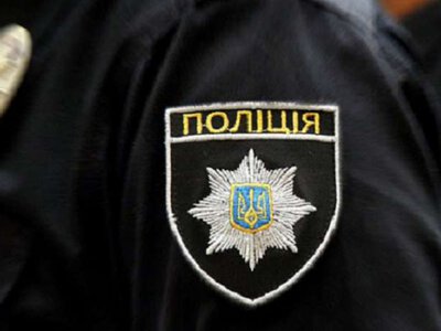Катування дитини на Одещині: підлітки били й душили 11-річного хлопчика кілька годин