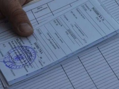 Три дні без бронювання: у ТЦК розповіли про мобілізацію загиблого дитячого анестезіолога