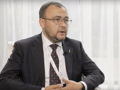 Посол: Україна вже кілька місяців чекає від Польщі хоча б одного дозволу на проведення пошукових робіт