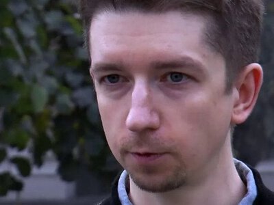 Литвин – про заклик Федорова до виборів: «Щоденні удари російських дронів і ракет є вичерпною відповіддю»