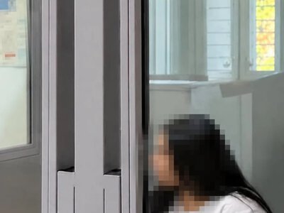 Виготовила вибухівку для росіян: агентка РФ отримала 12 років тюрми