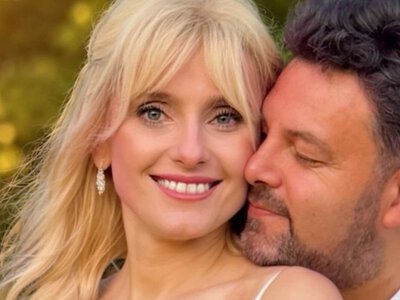 Ірина Федишин чекає на третю дитину: співачка зворушила чуттєвим відео