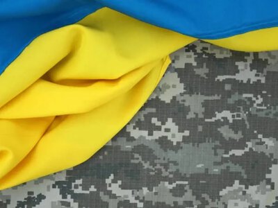 В Україні хочуть створити військову поліцію: які нові повноваження вона отримає 