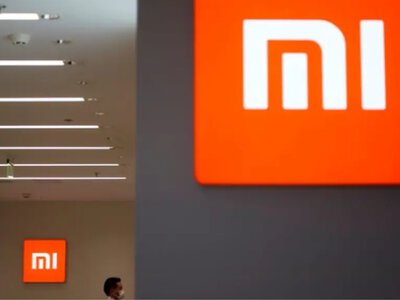 Xiaomi представила новий павербанк із вбудованим кабелем USB-C