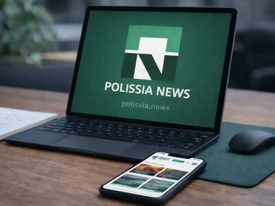 Головні новини Рівненщини: агент фсб, загибель на пожежі, посмертна трансплантація та звільнення з полону