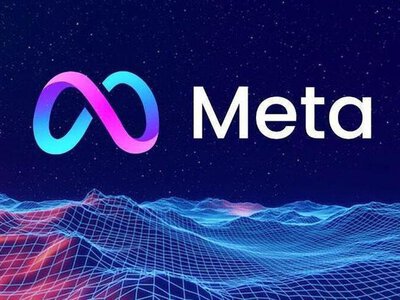 У США розпочався суд проти Meta про умисний розвиток у дітей залежності від Facebook та Instagram