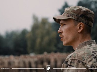 Редіс: Під час обміну 19 серпня не звільнили жодного захисника Маріуполя