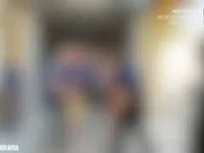 Представник ООН відвідав Херсонщину та поспілкувався з пацієнтами медзакладів