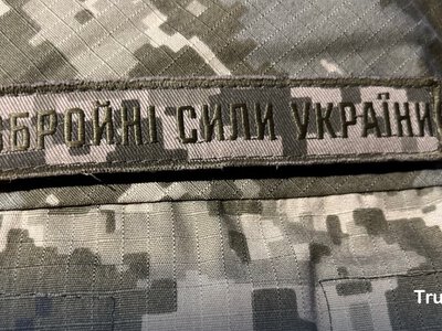 У Міноборони пояснили, коли відбудеться реформа ТЦК