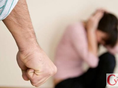 На Житомирщині 68-річного чоловіка ув’язнили за домашнє насильство