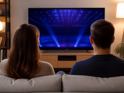 ABC News Australia опублікував вікторину про австралійські телешоу