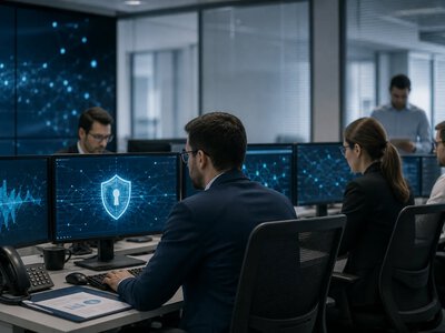 У Франції з податкових систем викрали дані понад 678 тисяч облікових записів