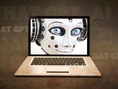 OpenAI запускає окремий ChatGPT для підлітків: батьки отримають більше контролю