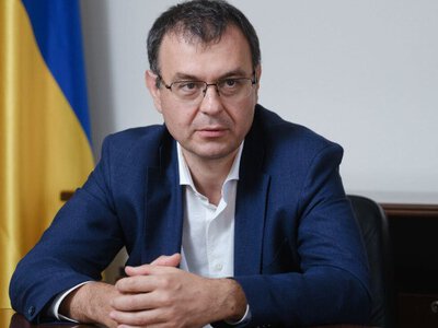 Гетманцев пропонує скасувати Нацкешбек і віддати гроші бізнесу: що не влаштувало нардепа