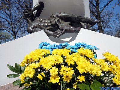 Харківська міськрада просить уряд і Раду вдосконалити соцзахист постраждалих від Чорнобильської катастрофи