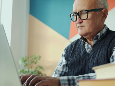 Зарплата плюс більша пенсія: коли робота після 60 років збільшить виплати