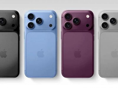 Названо головні причини не купувати новий iPhone