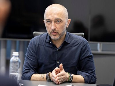 Операція «Форест Гамп»: глава НБУ зробив заяву щодо наглядової ради Sense Bank
