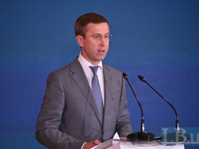 Уряд спрямує 4,9 млрд гривень на відновлення громад, які постраждали від війни або прийняли велику кількість ВПО