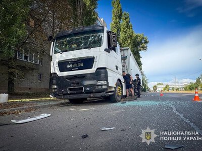 За добу російські війська обстріляли 24 населених пункти Сумщини