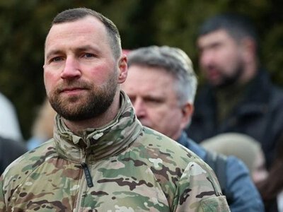 Влада сита, а люди недоїдають. Місяць без світла і два - без пального: як виживає Крим