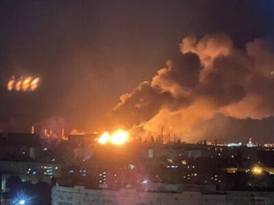 США відновили розвіддані для України: що це змінює