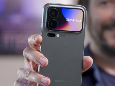 Xiaomi готує дві флагманські новинки: 18 Pro та 18 Pro Max можуть показати вже у вересні
