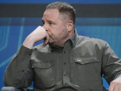 Квартира Міндіча дала новий слід для НАБУ: він може привести до Єрмака