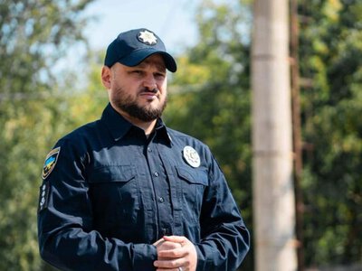 Перевищив швидкість на 20, 40 чи 80 км/год: для водіїв готують різні штрафи