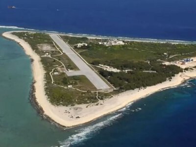 Японія видобуває рідкісноземельні метали на глибині понад 6 кілометрів (ВІДЕО)