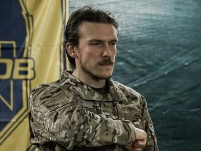 Їх катують особливо жорстоко: Прокопенко заявив, що в новому обміні не було жодного азовця
