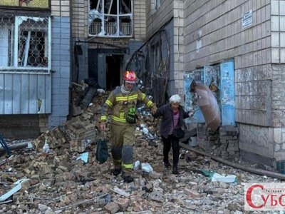 Які наслідки ракетної атаки рф на Київ в ніч на 20 серпня 2026: кількість загиблих зростає