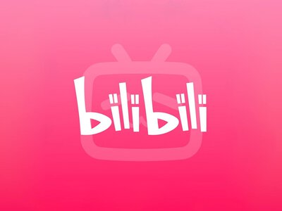Bilibili прискорює глобальний запуск: китайський конкурент YouTube відкриває основний сервіс для світу