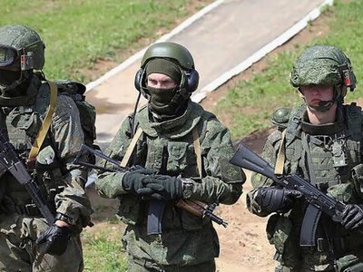 Для мене загадка: боєць Сибірського батальйону сказав, що найбільше дивує у поведінці росіян