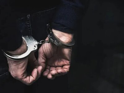 ЦПД спростував фейк про втечу ув’язнених із колонії на Харківщині