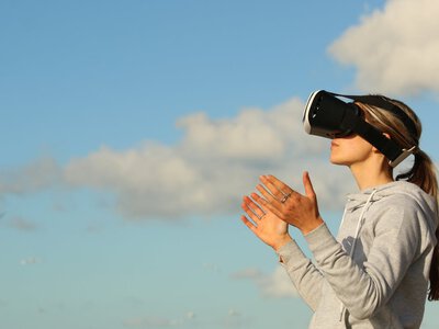 День віртуальних світів 20 серпня: від зародження 3D-просторів до епохи метавсесвітів