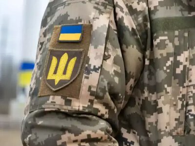 Мобілізація чоловіків віком 50+: куди не можуть відправити служити