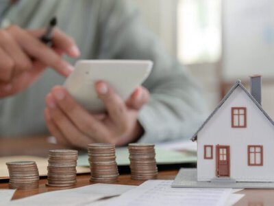 На Сумщині 77 підприємців уже отримали 10,8 млн грн фінансової підтримки з обласного бюджету