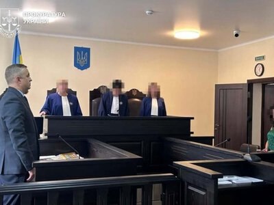 Сторона захисту оскаржила арешт Віктора Снігурова