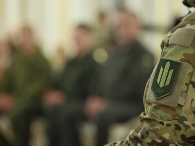 ДБР йде з перевірками до військових частин: заплановано понад 70 обшуків, більше 20 фігурантів можуть бути з підозрами вже сьогодні, – ЗМІ