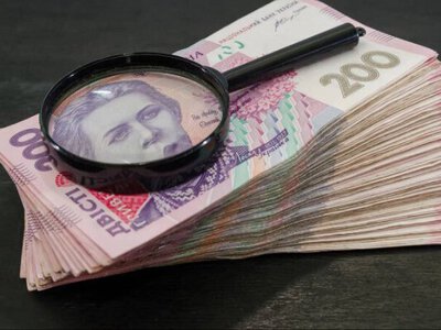 Пенсія для працюючих пенсіонерів: що важливо знати у 2026