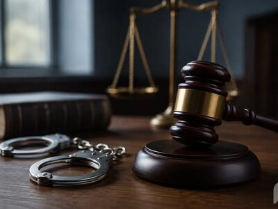 У Ковелі чоловіка засудили до дев’яти років за розбійний напад