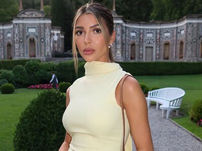 Дружина Яремчука розкрила, як пройшла її ніч у Києві під черговим масованим обстрілом