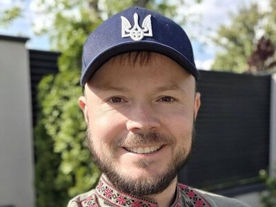Євпак більше не депутат Черкаської міськради