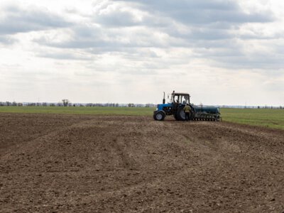  Понад 10 працівників отримали поранення під час жнив на Бериславщині 