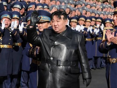 КНДР наростила ядерний арсенал: оцінка Південної Кореї