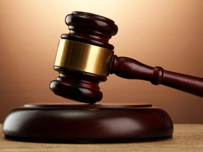 Перед судом за викрадення автомобіля постане 18-річний чернівчанин