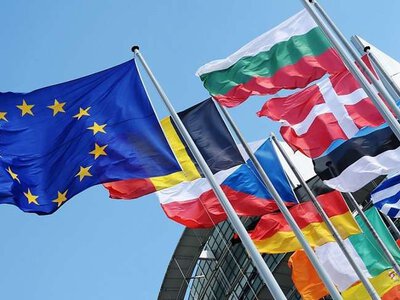 У Європарламенті застерегли Україну від політичної нестабільності через заяву Федорова